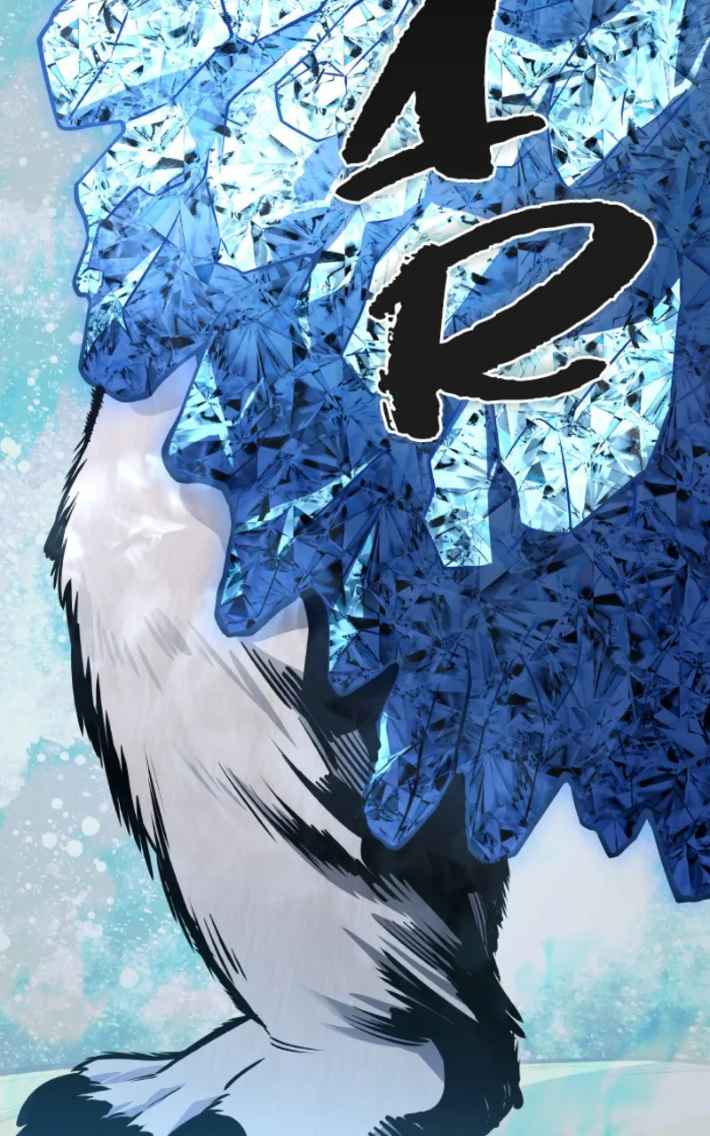 Tower Of God - 608 - 67b28237e1ea2.webp