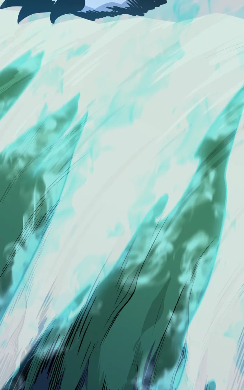 Tower Of God - 608 - 67b282383ccb5.webp
