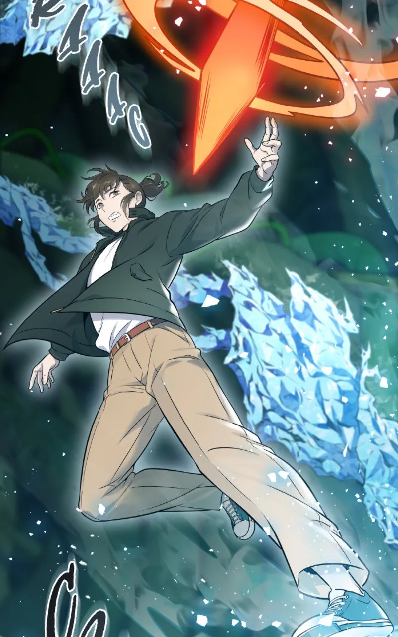 Tower Of God - 608 - 67b28238b0455.webp