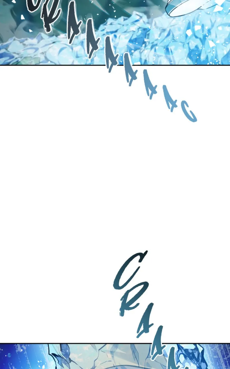 Tower Of God - 608 - 67b28238df376.webp