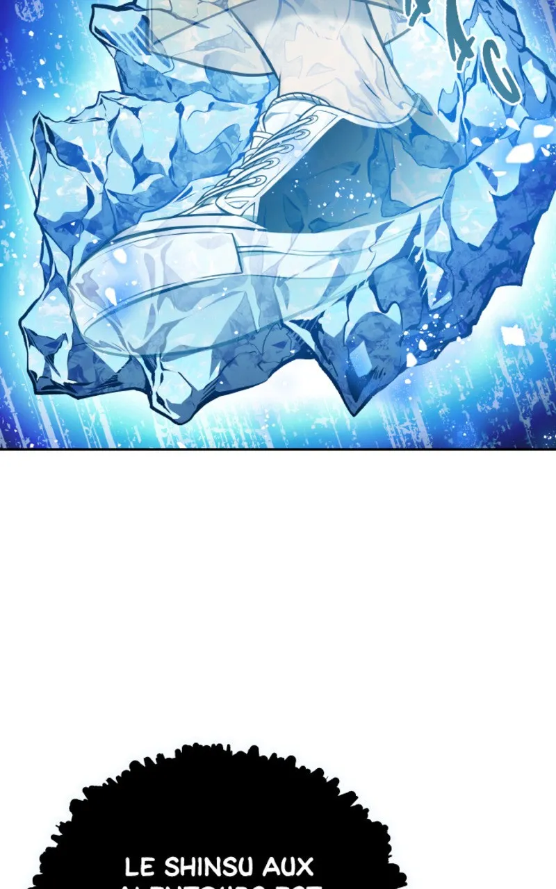 Tower Of God - 608 - 67b282391cd17.webp