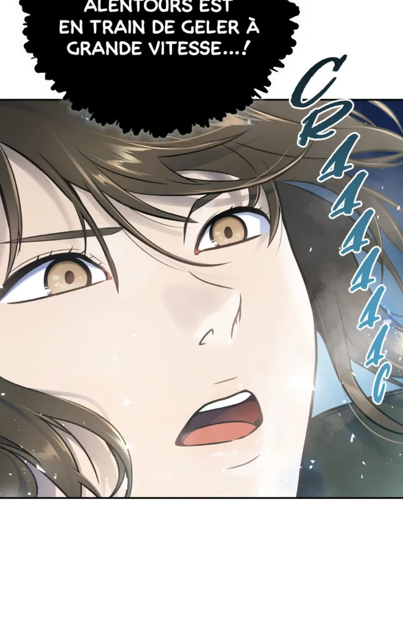 Tower Of God - 608 - 67b282394f53a.webp