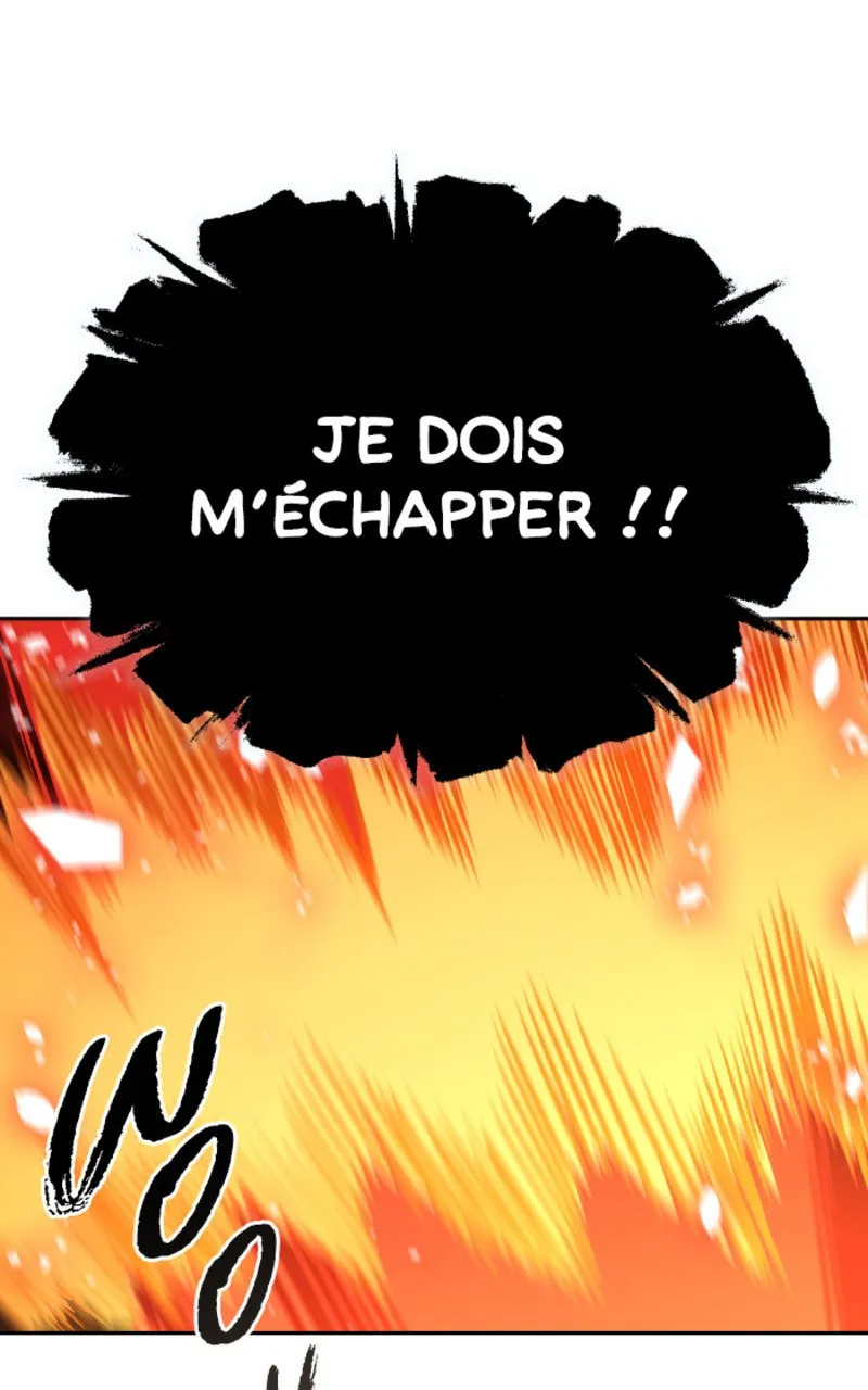 Tower Of God - 608 - 67b282397a9b8.webp