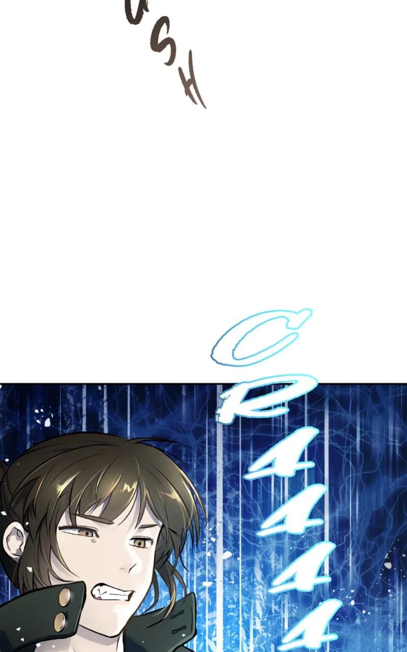 Tower Of God - 608 - 67b28239ad907.webp