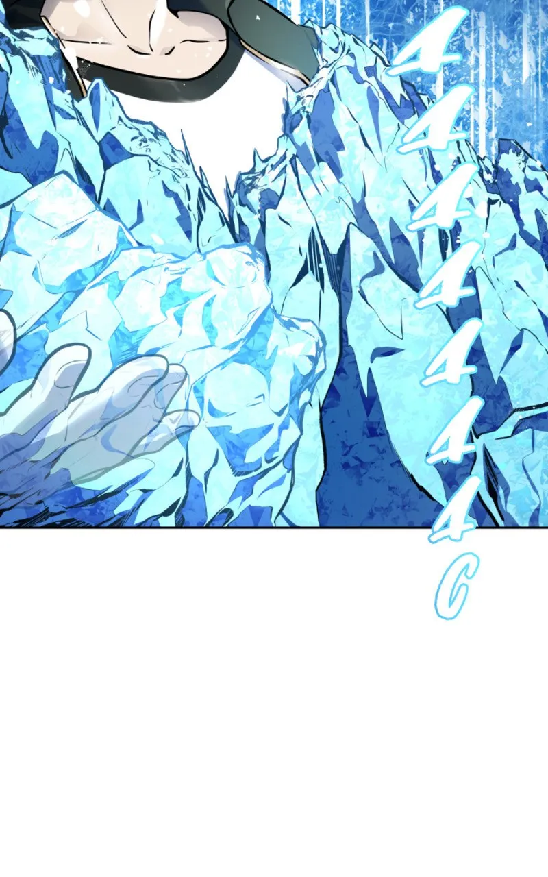 Tower Of God - 608 - 67b2823a0510c.webp