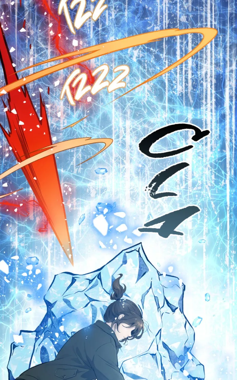 Tower Of God - 608 - 67b2823a84c3d.webp