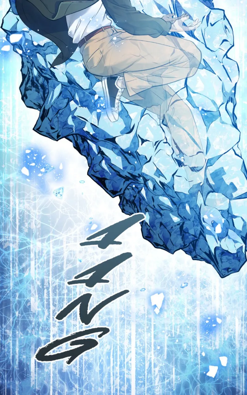 Tower Of God - 608 - 67b2823acdf15.webp