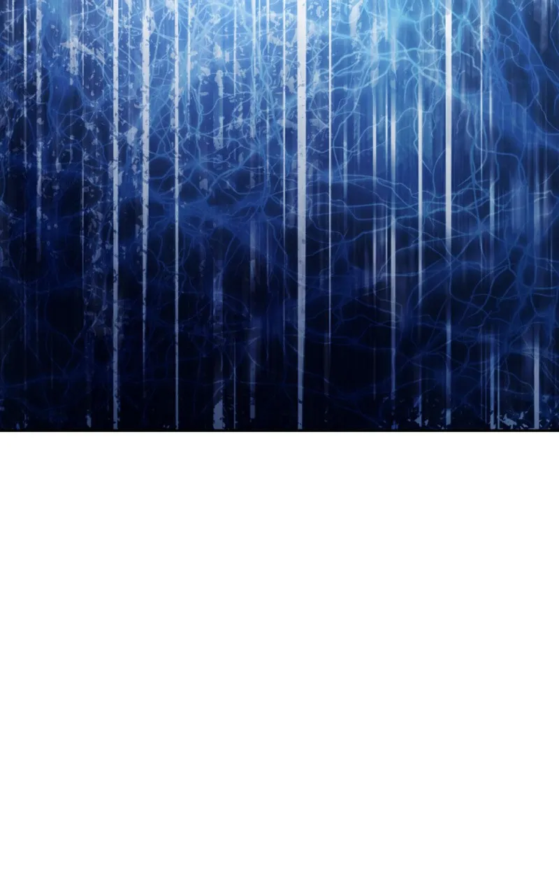 Tower Of God - 608 - 67b2823b14d5e.webp
