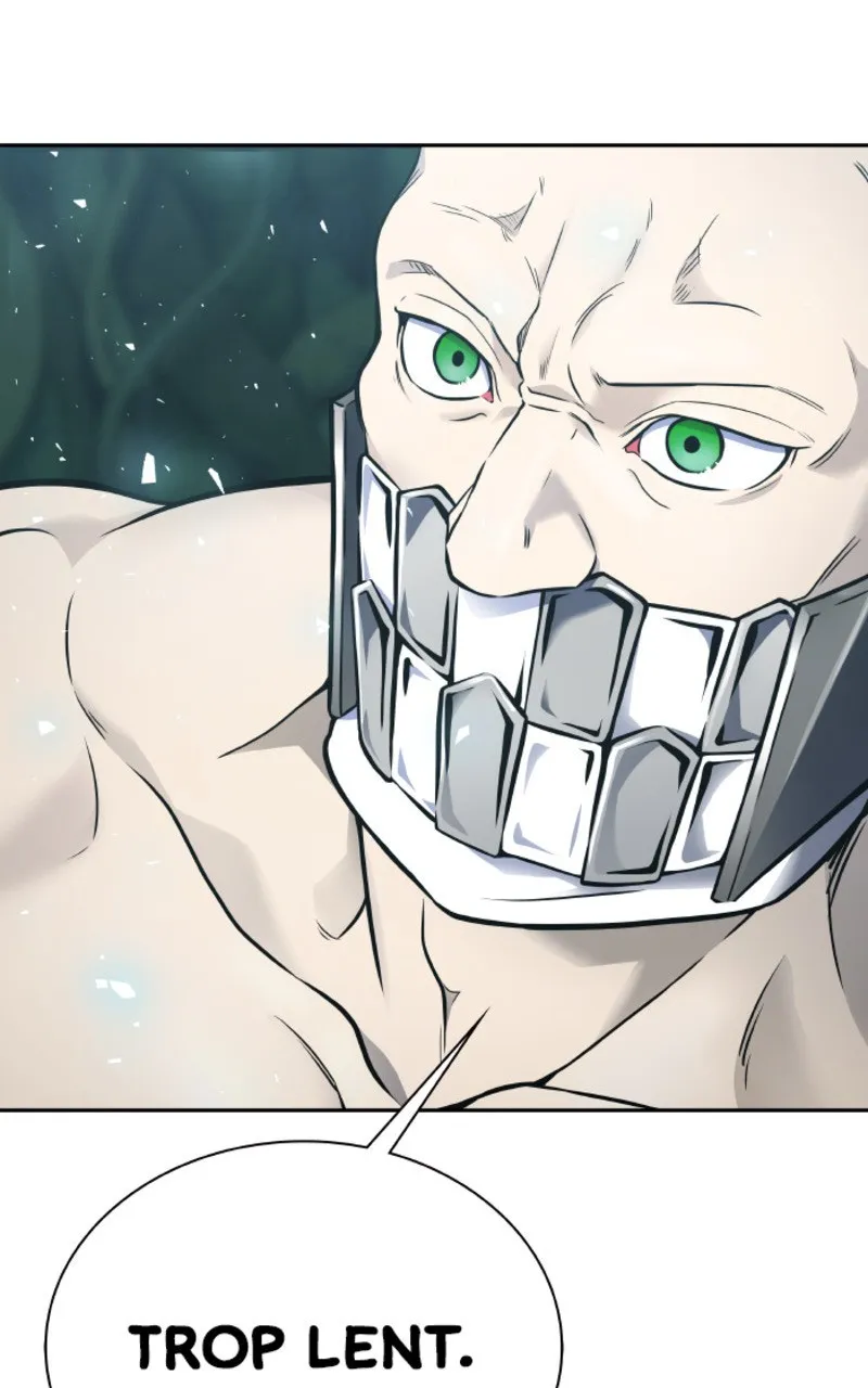 Tower Of God - 608 - 67b2823b3ca97.webp