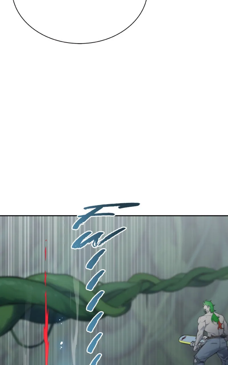 Tower Of God - 608 - 67b2823b602b1.webp