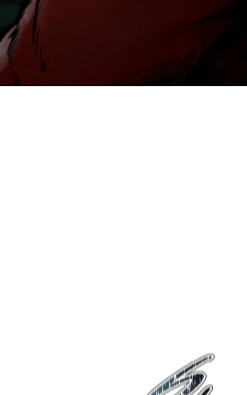 Tower Of God - 608 - 67b2823bbb54e.webp