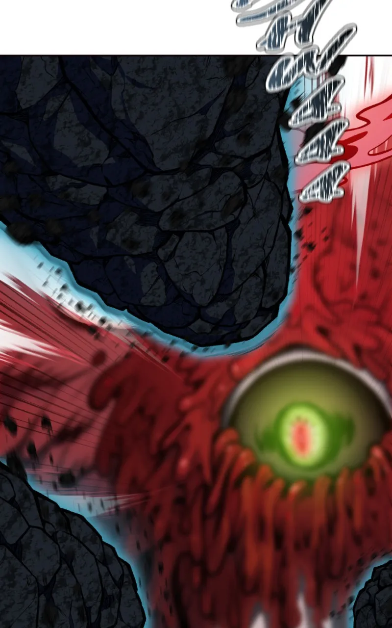 Tower Of God - 608 - 67b2823bf0f26.webp