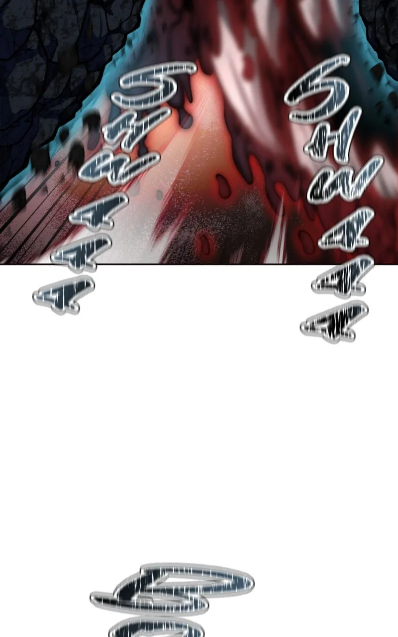 Tower Of God - 608 - 67b2823c2b504.webp