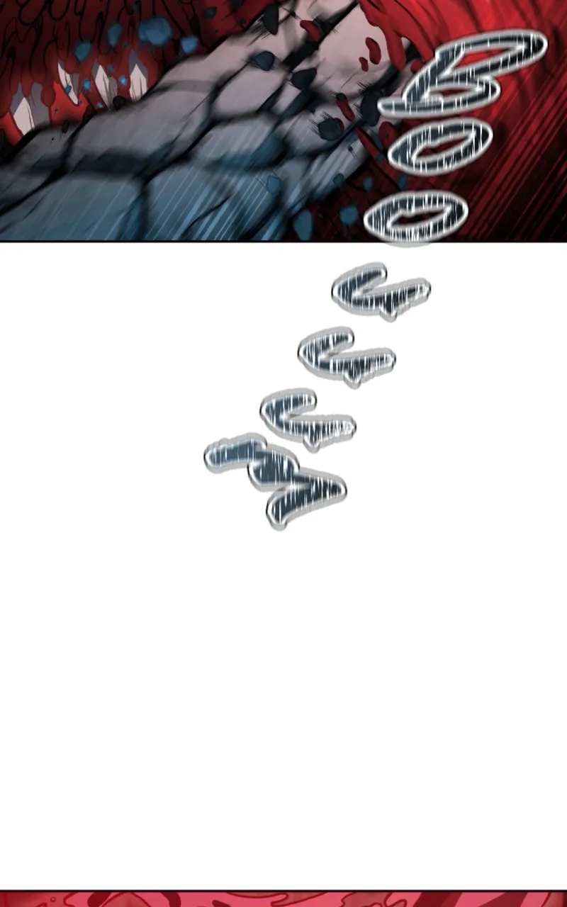 Tower Of God - 608 - 67b2823c897e5.webp