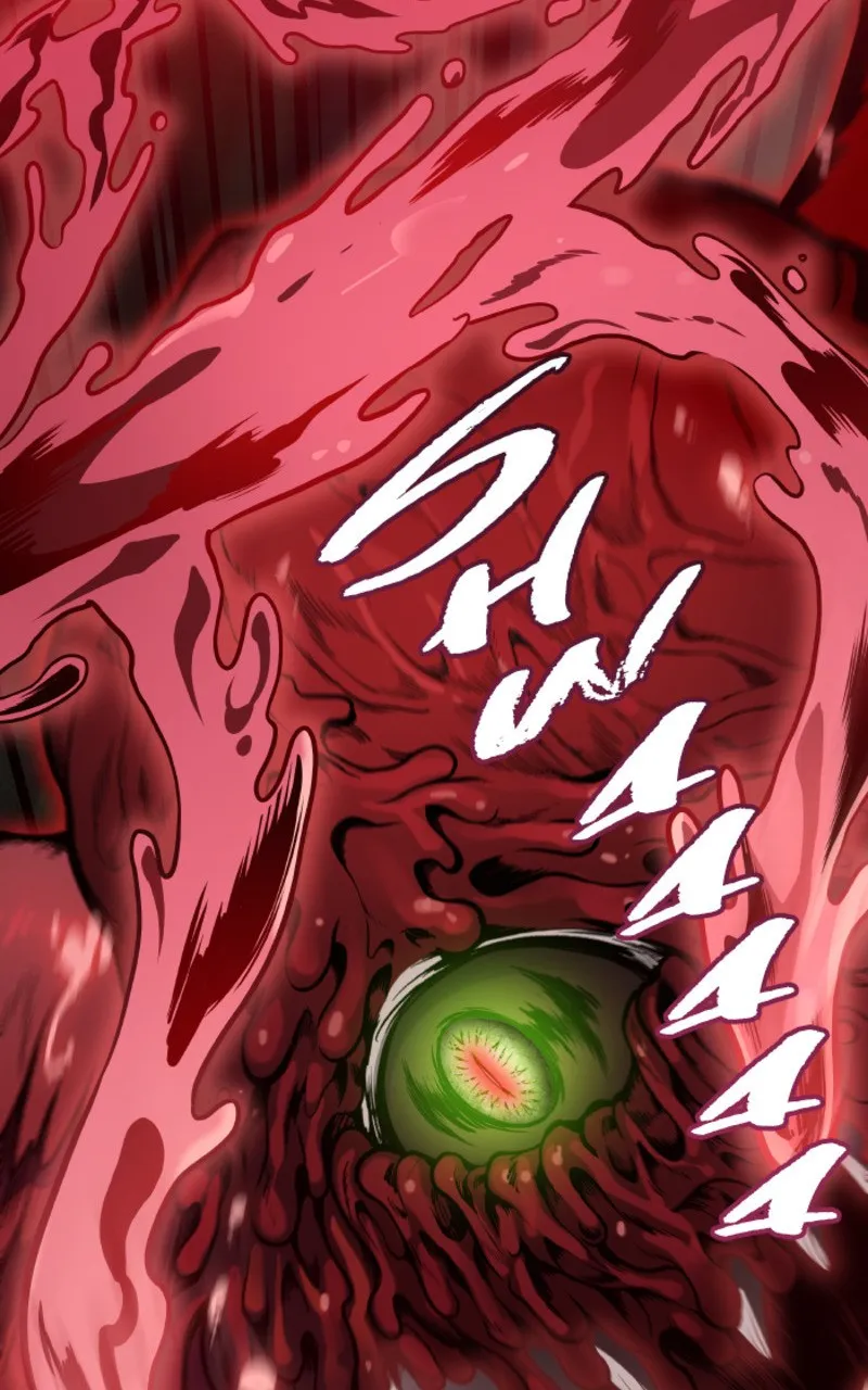Tower Of God - 608 - 67b2823cbef6e.webp