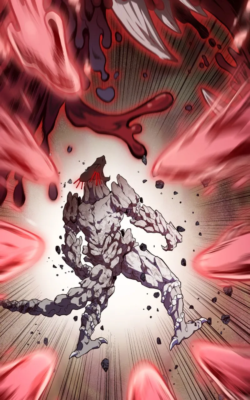 Tower Of God - 608 - 67b2823d0561a.webp