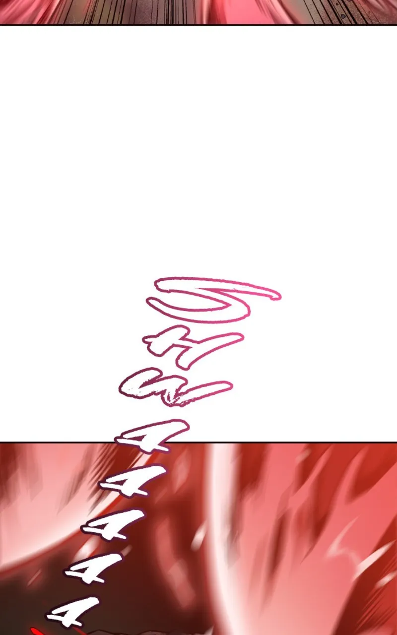 Tower Of God - 608 - 67b2823d2f165.webp