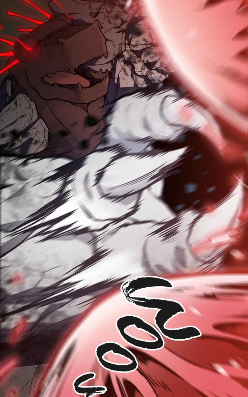 Tower Of God - 608 - 67b2823d71a60.webp
