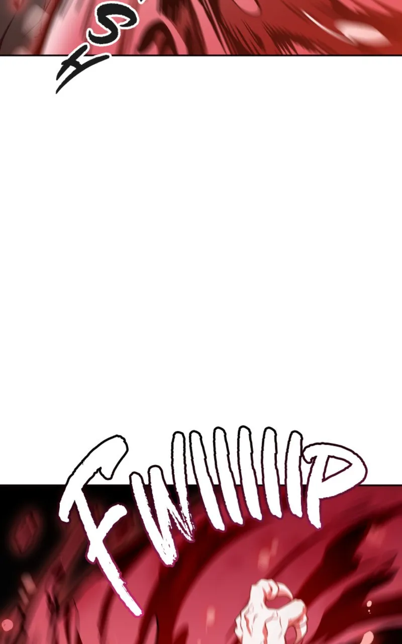 Tower Of God - 608 - 67b2823daf10c.webp