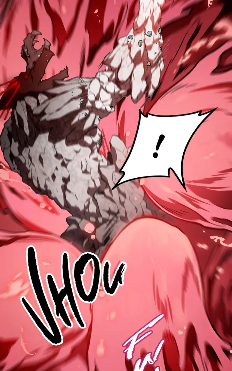 Tower Of God - 608 - 67b2823e0a94f.webp