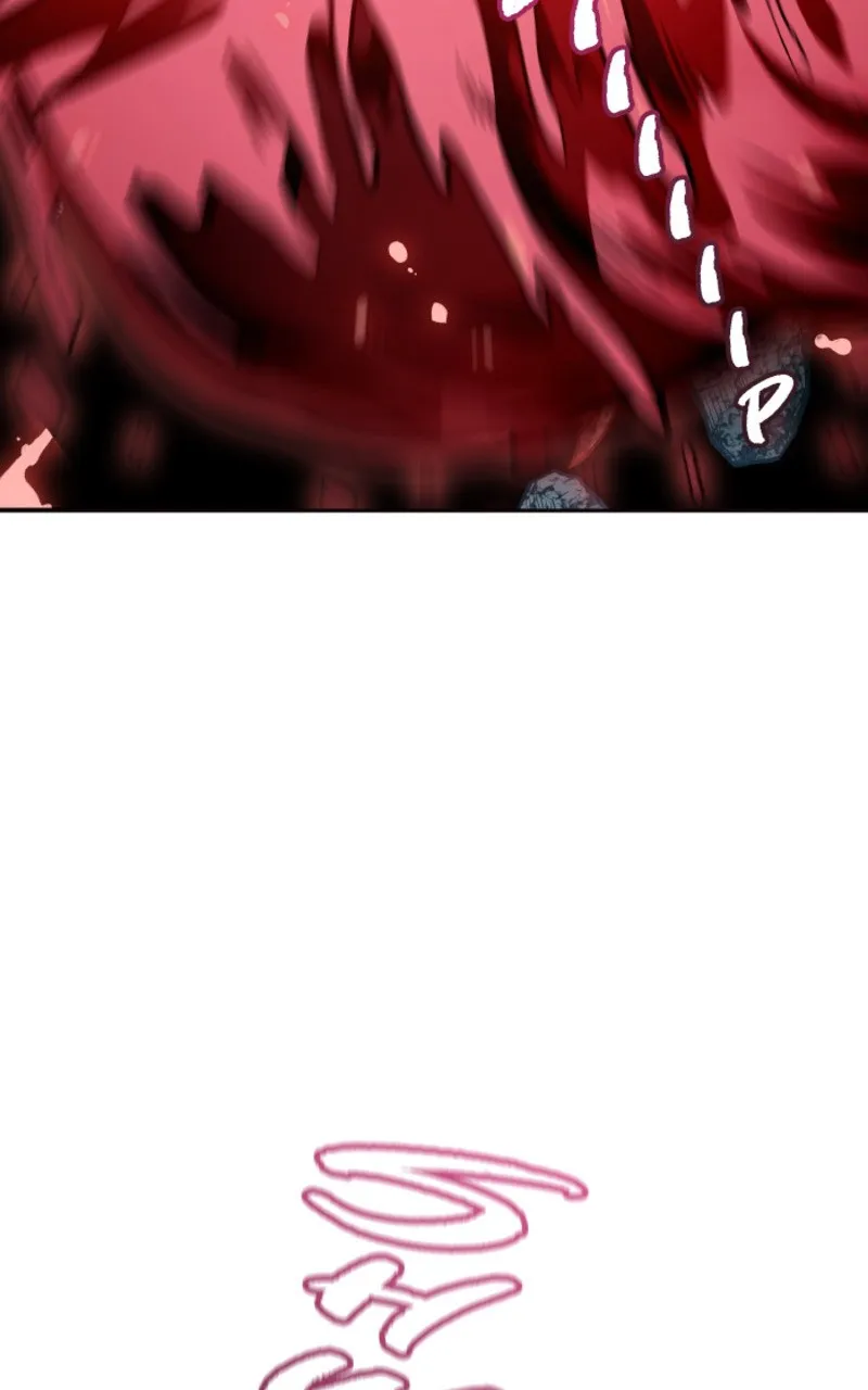 Tower Of God - 608 - 67b2823e49373.webp