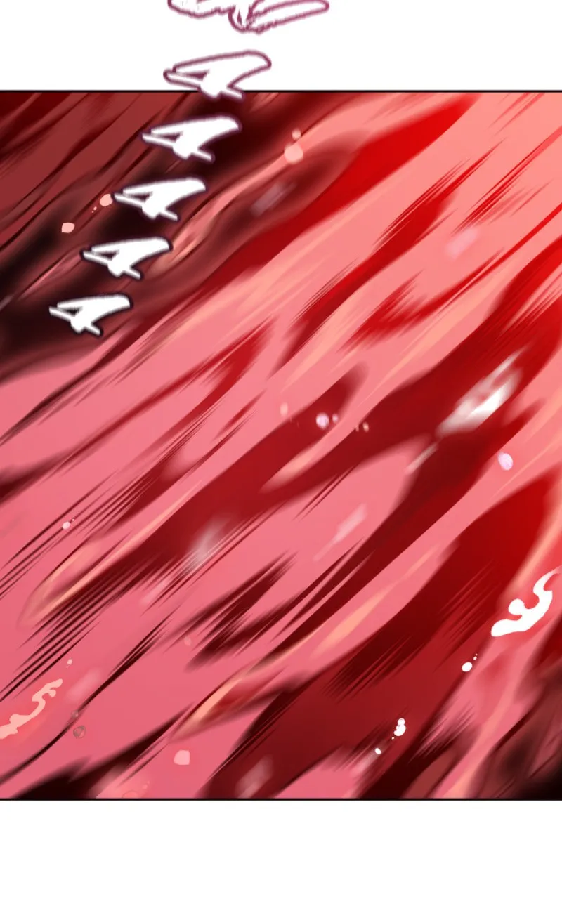 Tower Of God - 608 - 67b2823e86e28.webp