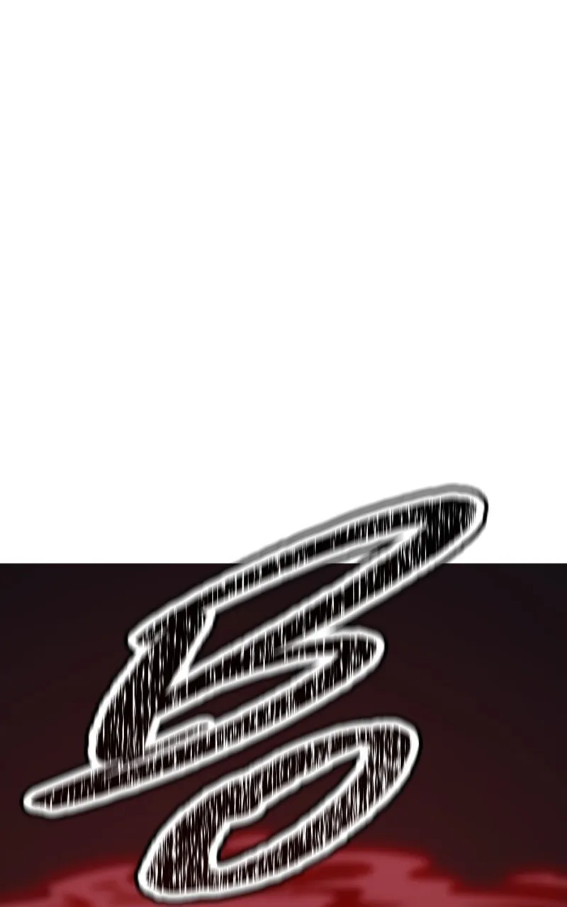 Tower Of God - 608 - 67b2823eb01fc.webp