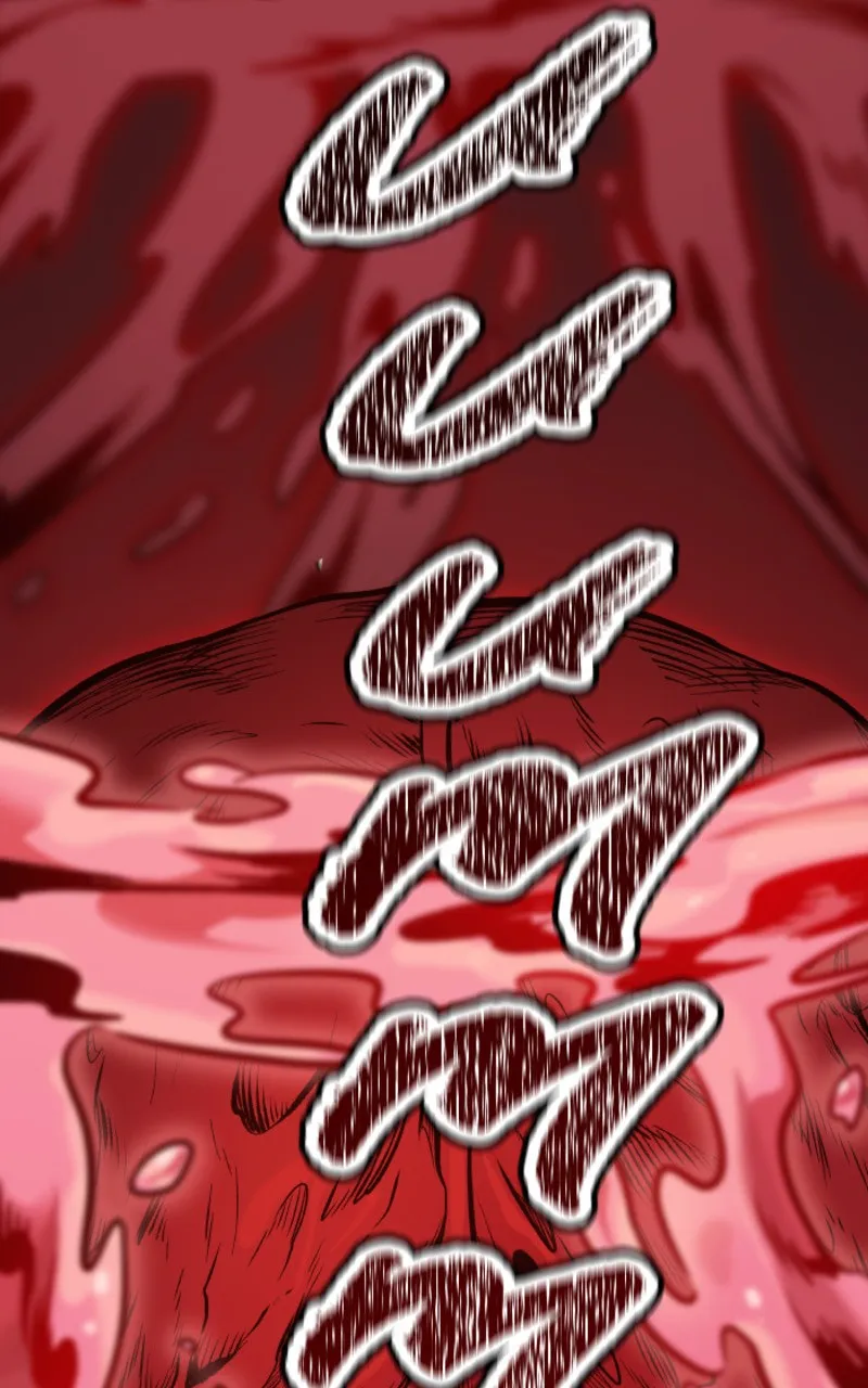 Tower Of God - 608 - 67b2823ee59d3.webp