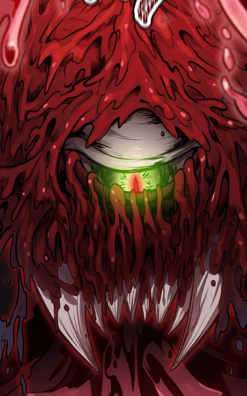 Tower Of God - 608 - 67b2823f3eb6b.webp