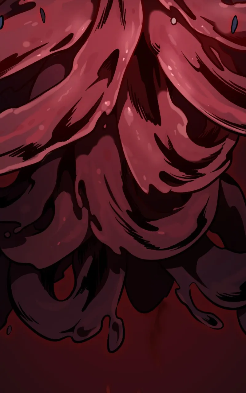 Tower Of God - 608 - 67b2823f71bb4.webp