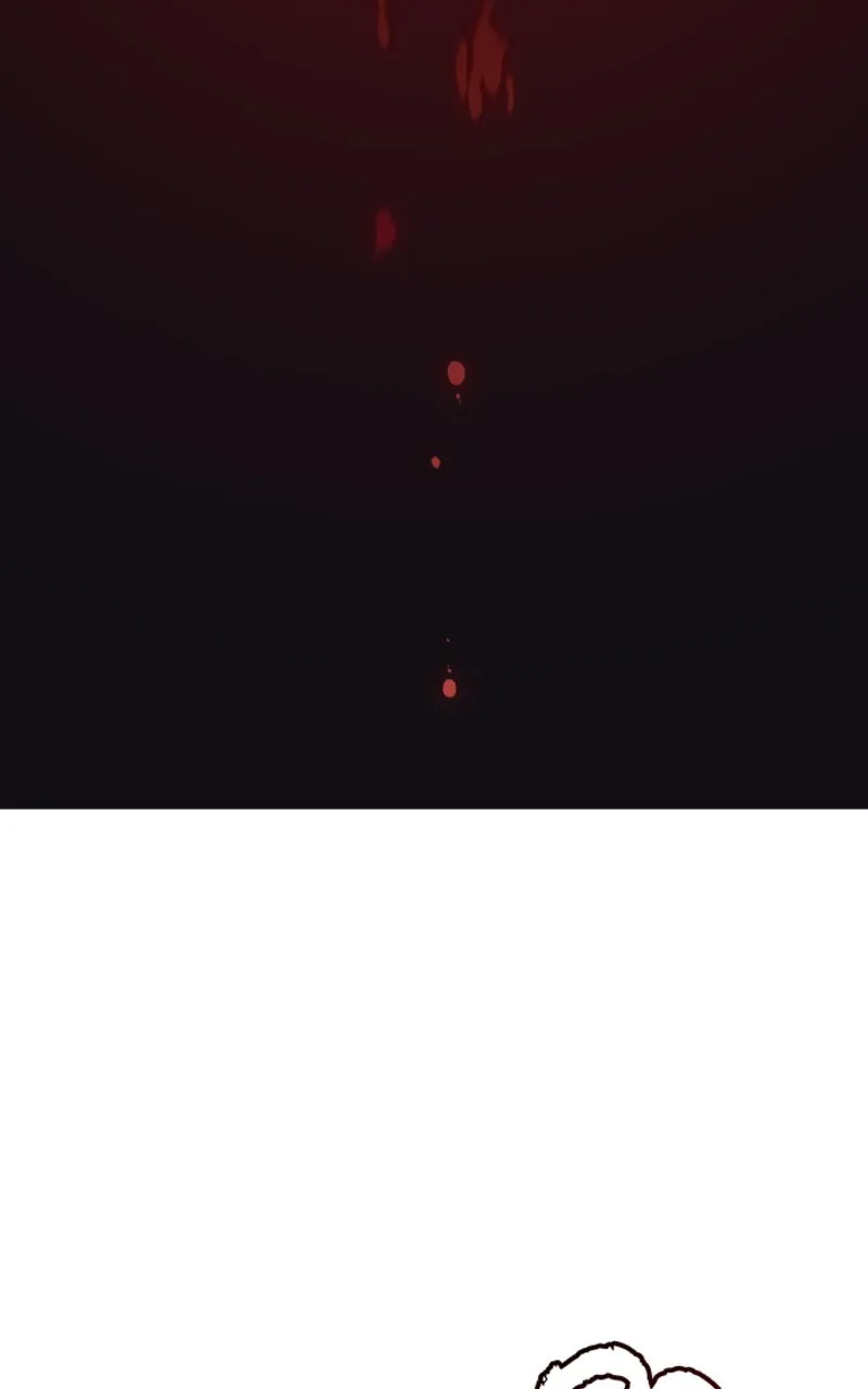 Tower Of God - 608 - 67b2823f972b3.webp