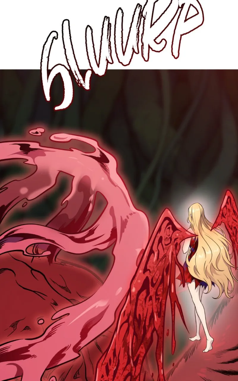 Tower Of God - 608 - 67b2823fd0b84.webp