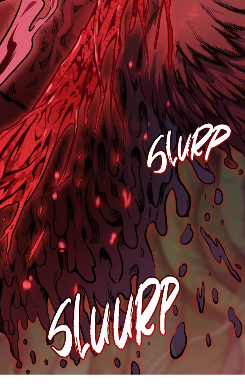 Tower Of God - 608 - 67b282401b219.webp