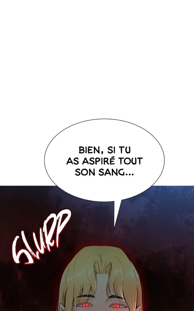Tower Of God - 608 - 67b2824046eeb.webp