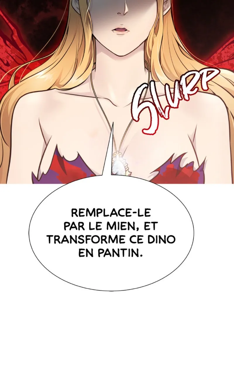 Tower Of God - 608 - 67b2824074bab.webp