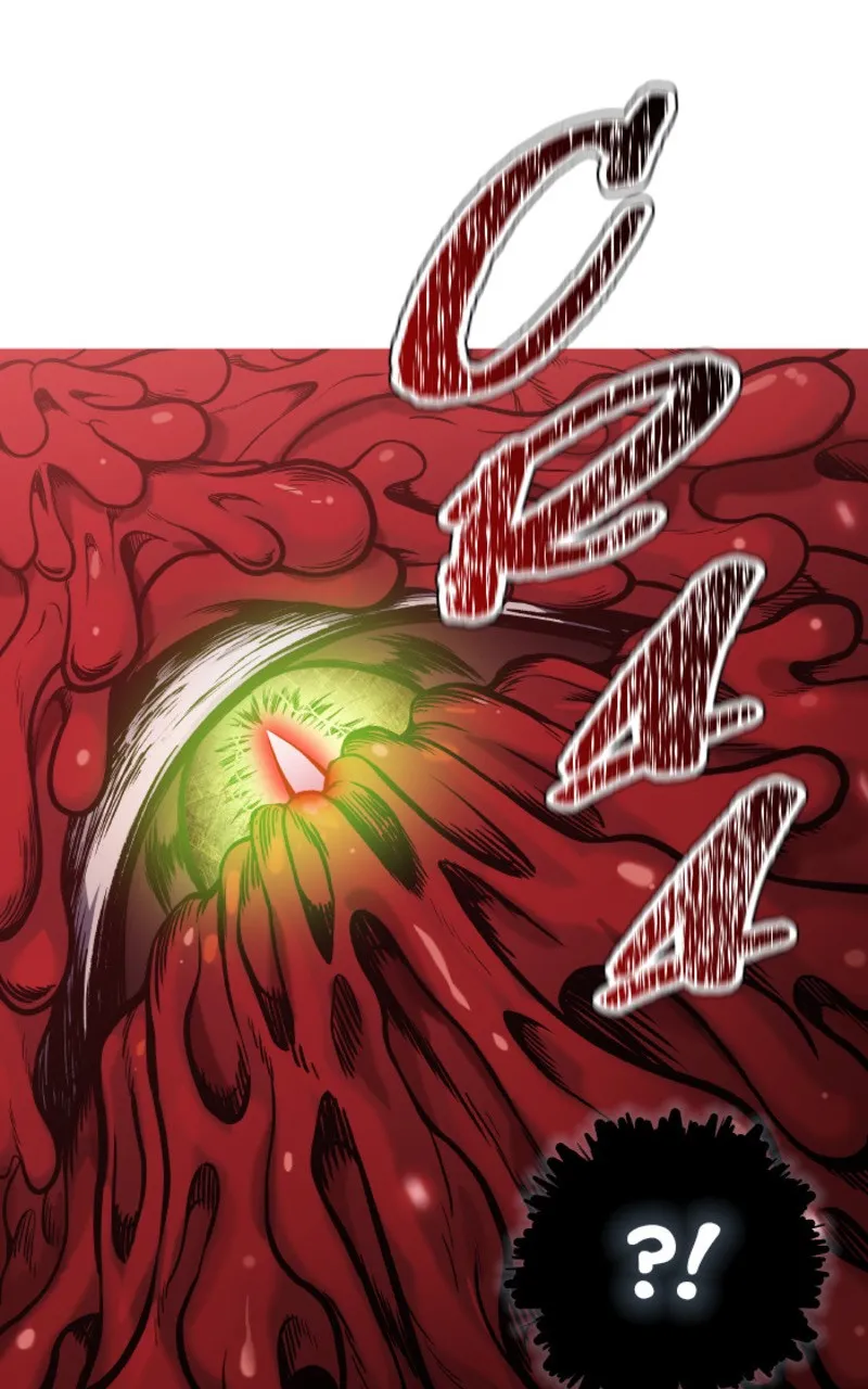 Tower Of God - 608 - 67b28240b1ced.webp