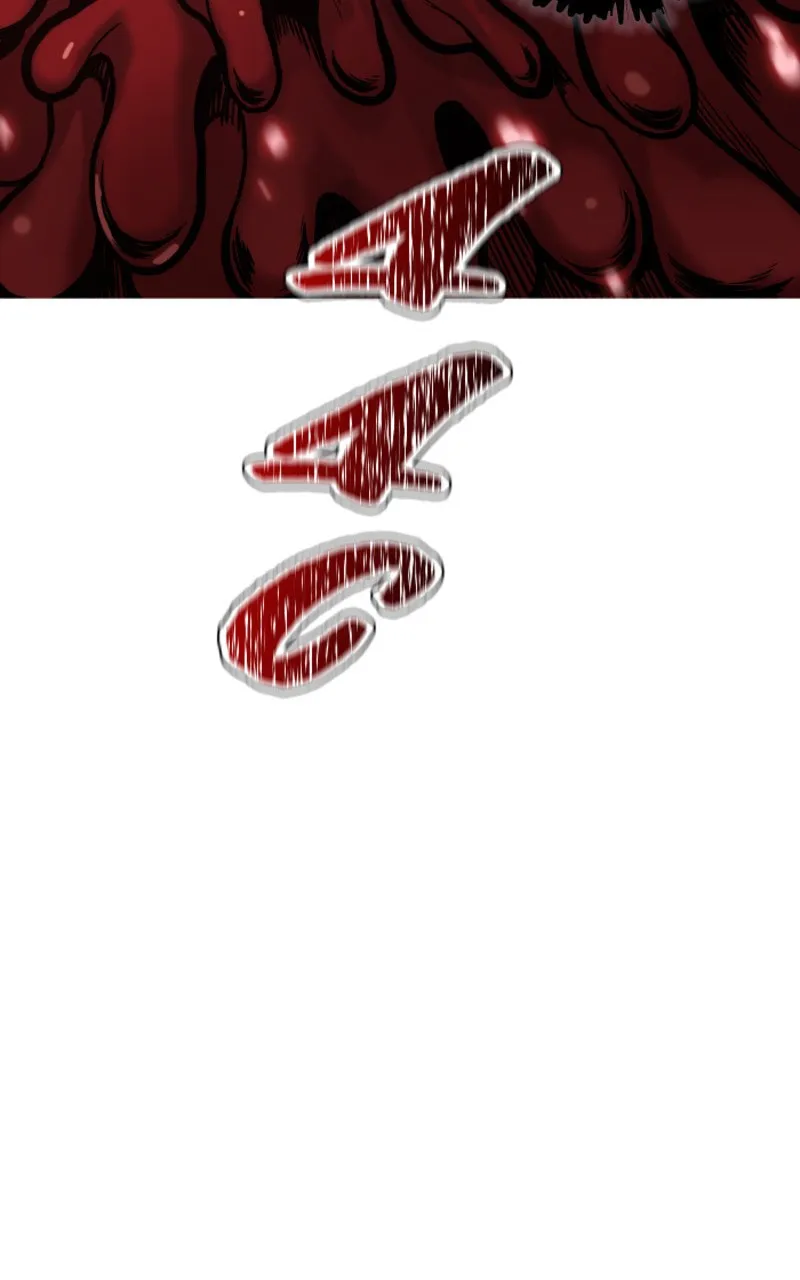 Tower Of God - 608 - 67b28240df319.webp