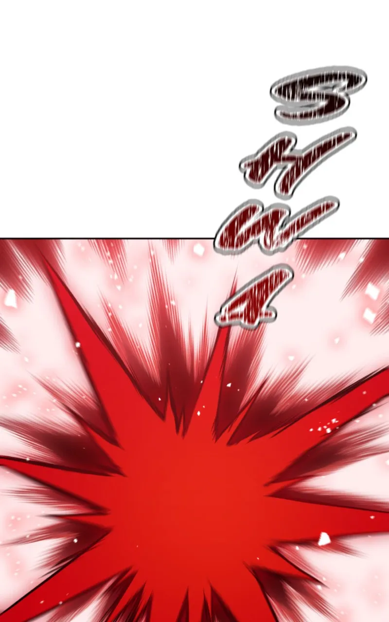Tower Of God - 608 - 67b282411fa63.webp