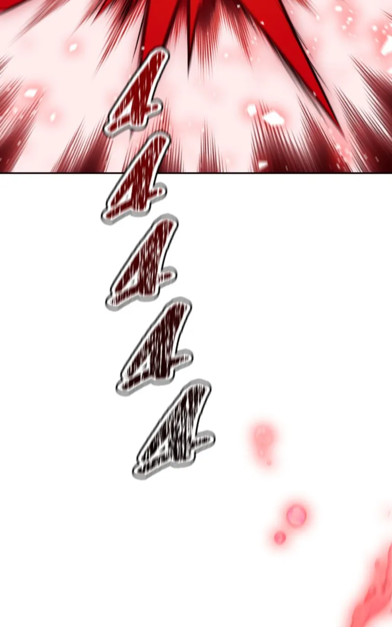 Tower Of God - 608 - 67b282414bd24.webp