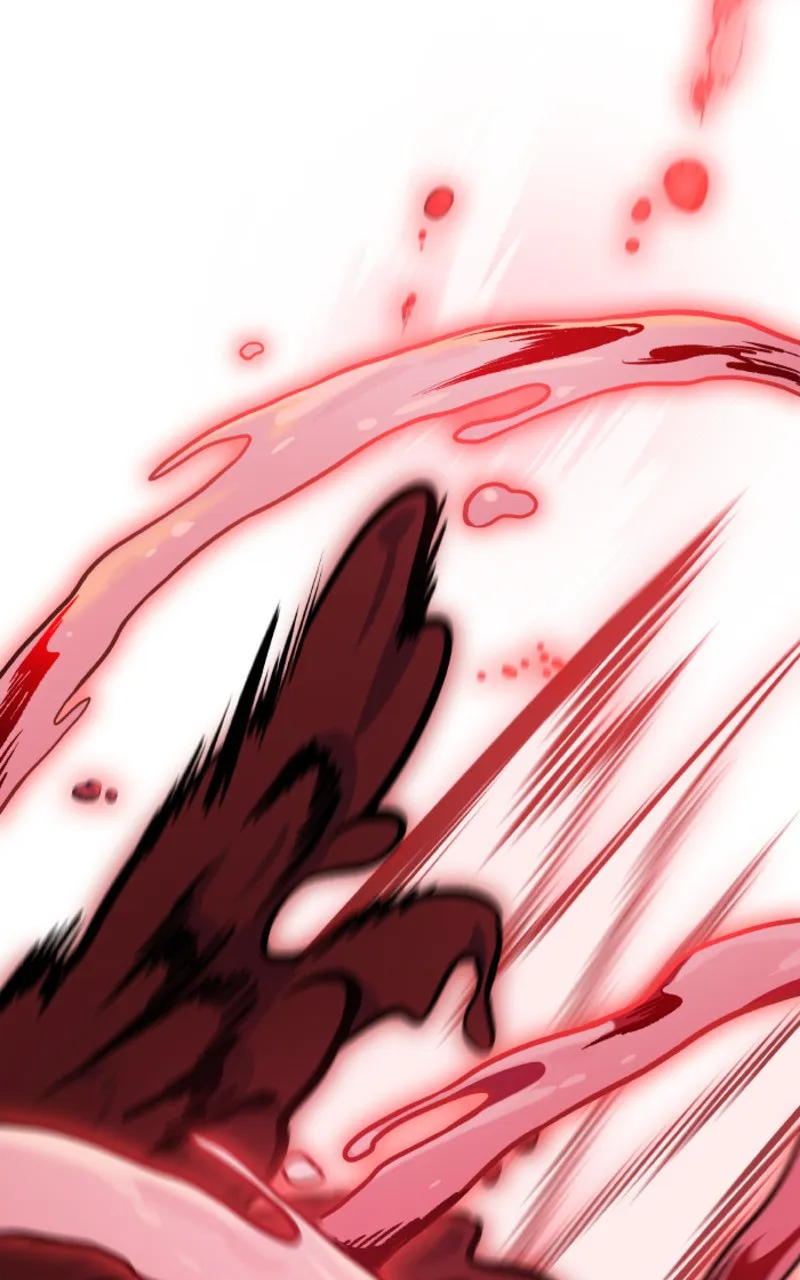 Tower Of God - 608 - 67b282417cc55.webp