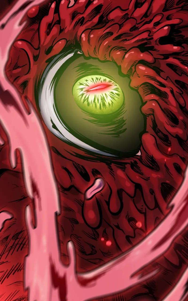 Tower Of God - 608 - 67b282420564a.webp