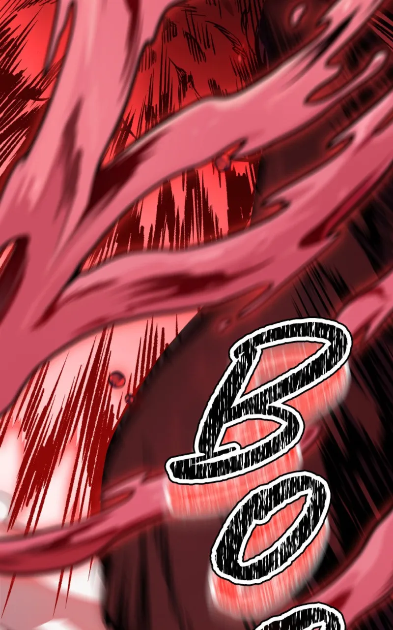 Tower Of God - 608 - 67b28242456f8.webp