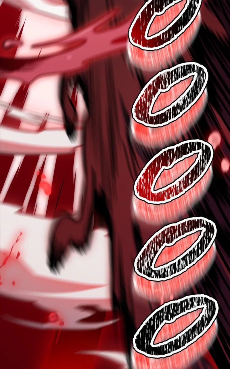 Tower Of God - 608 - 67b2824299b27.webp