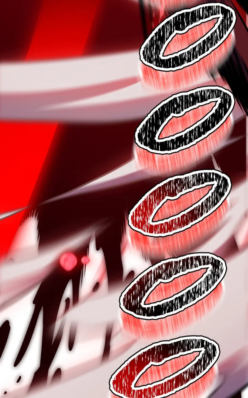 Tower Of God - 608 - 67b28242d7017.webp