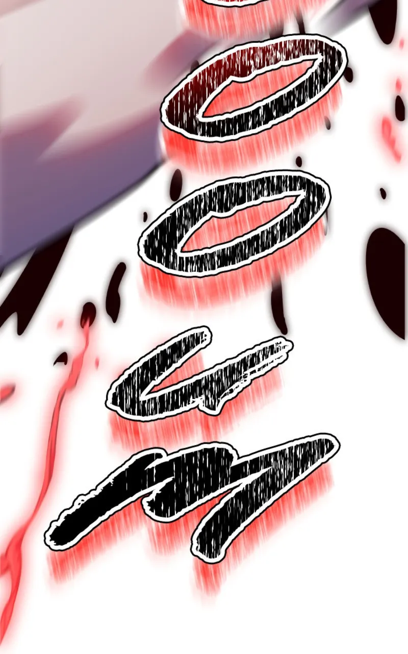 Tower Of God - 608 - 67b282432a62a.webp