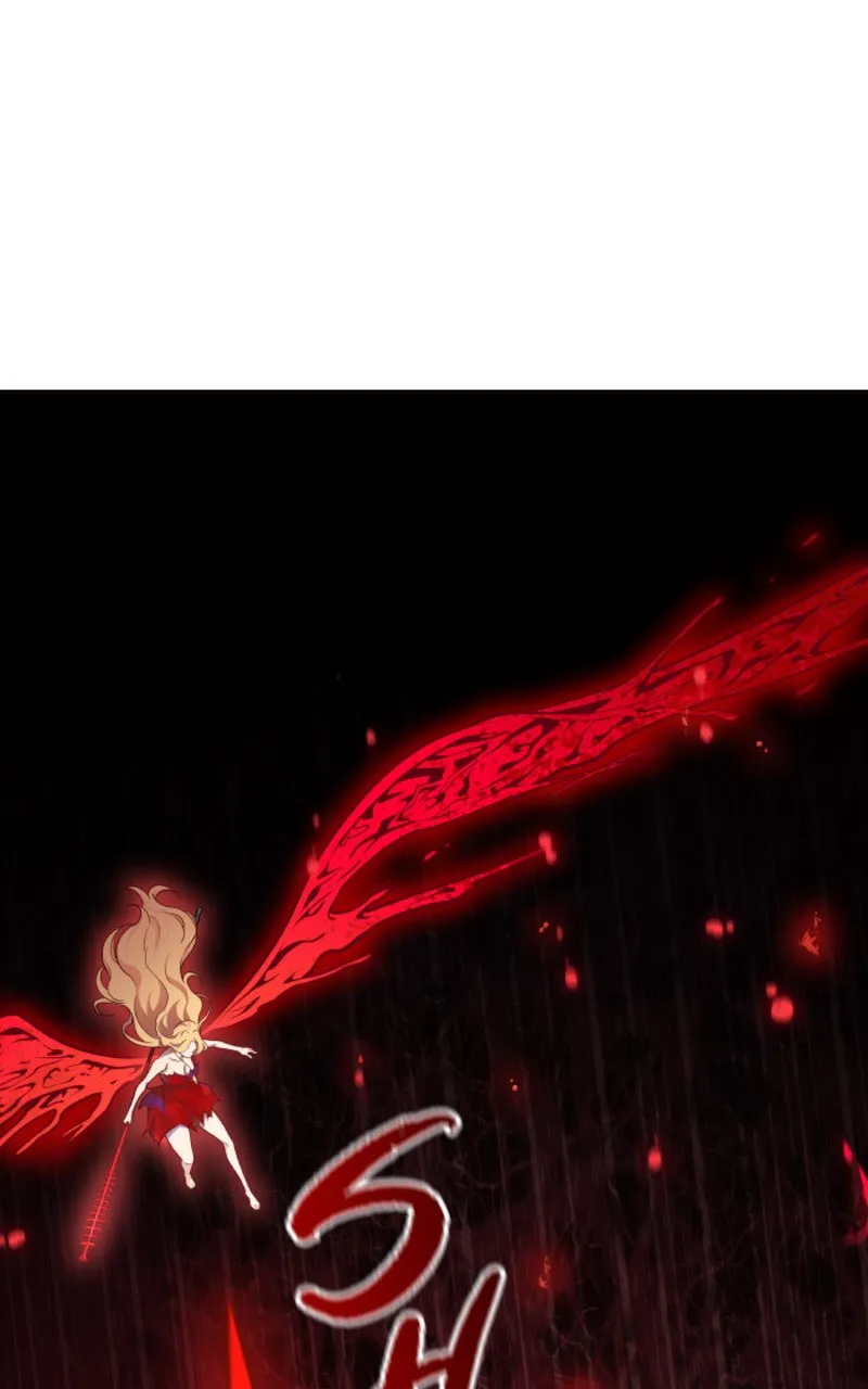 Tower Of God - 608 - 67b28243854d9.webp