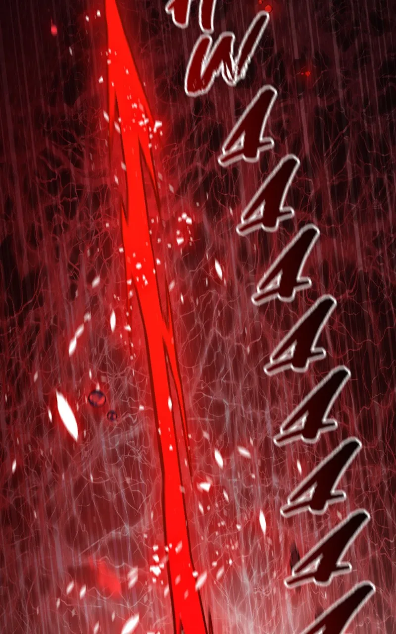 Tower Of God - 608 - 67b28243c7bdb.webp
