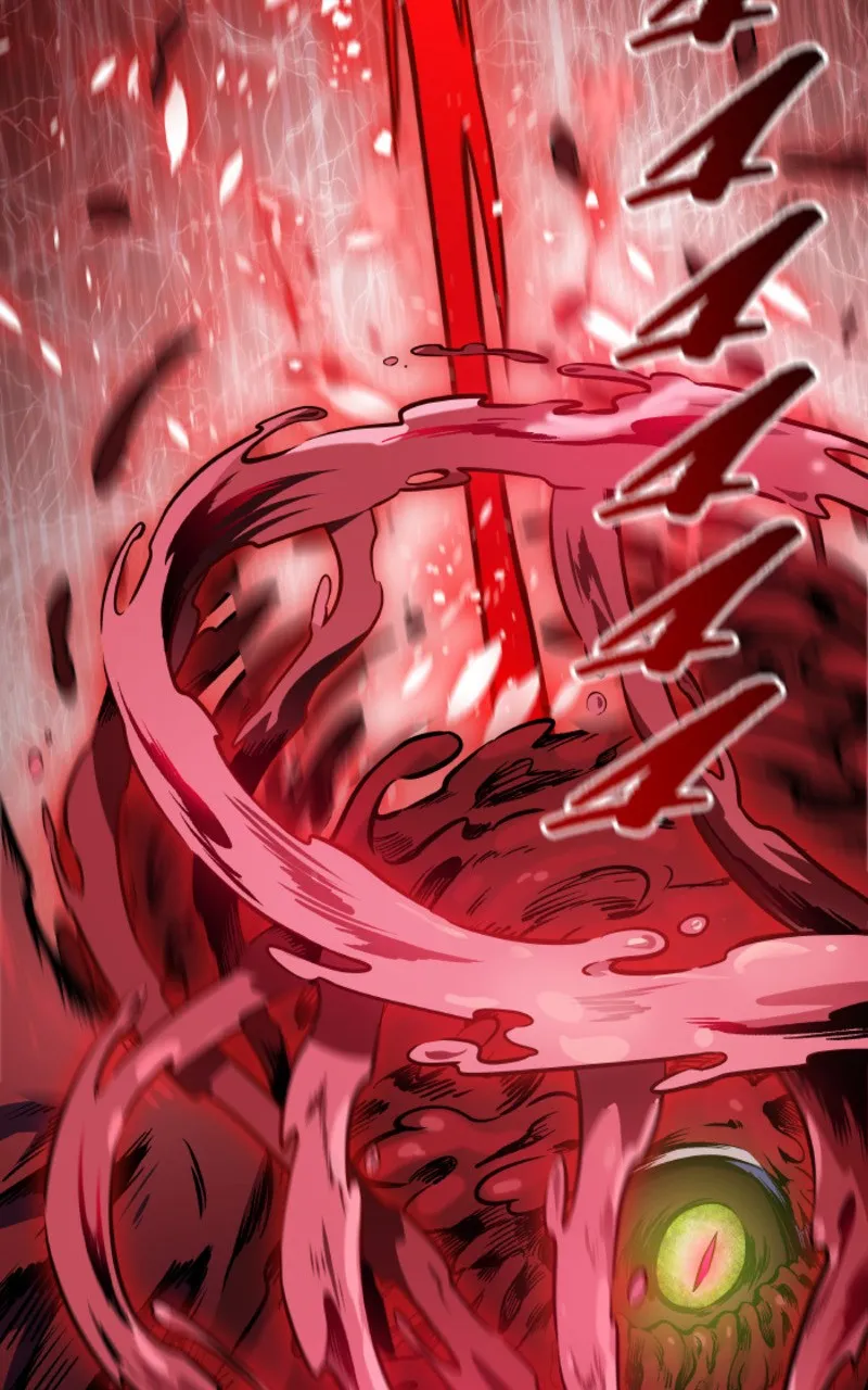 Tower Of God - 608 - 67b2824416fc6.webp