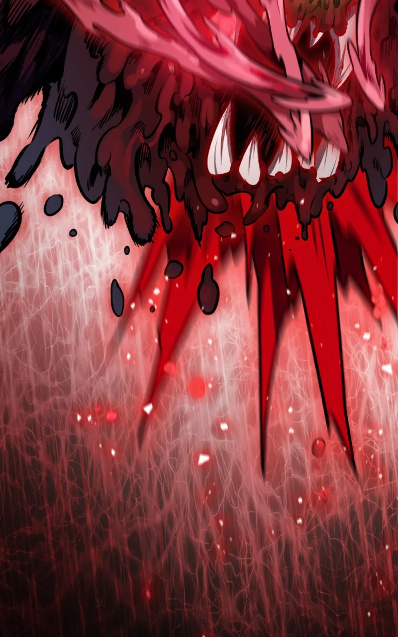 Tower Of God - 608 - 67b28244561ad.webp