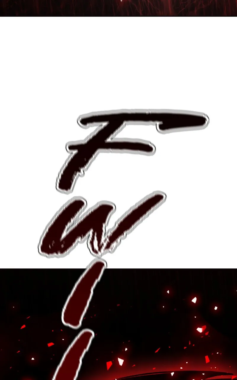 Tower Of God - 608 - 67b2824481e78.webp